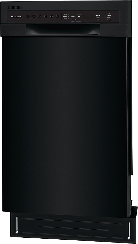 Frigidaire - 18