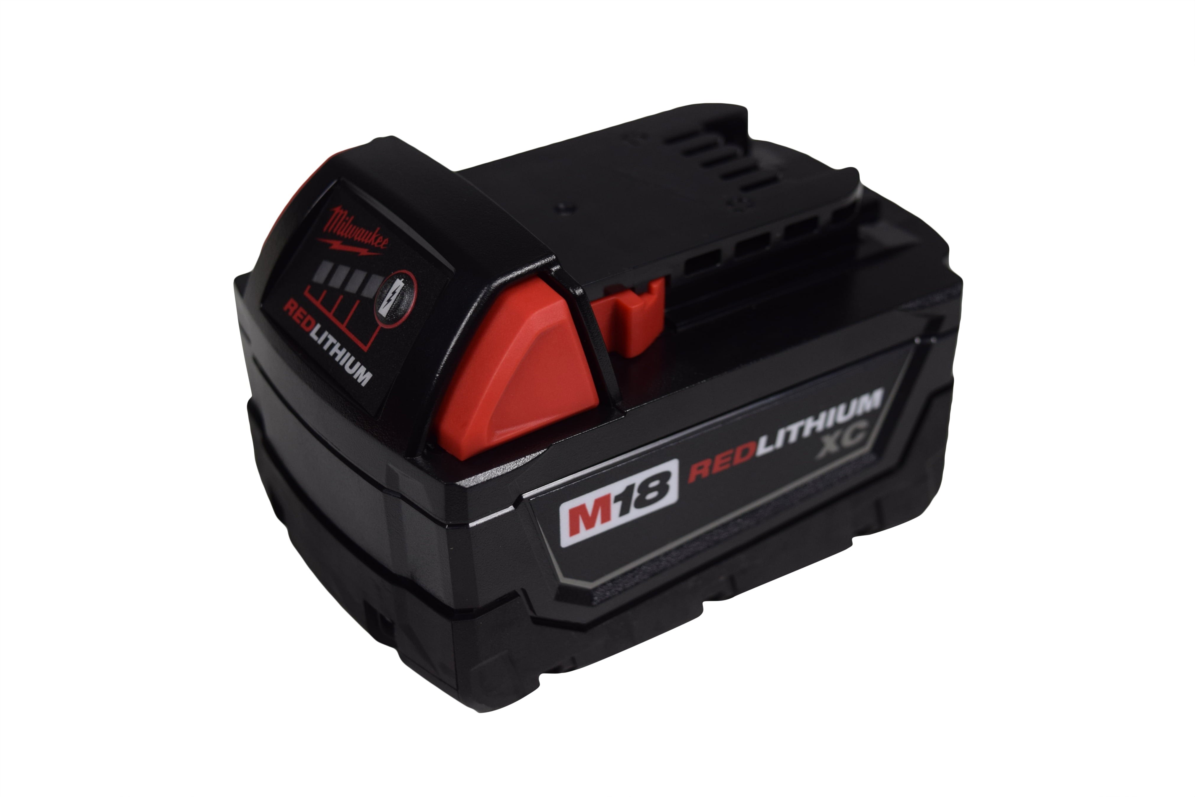 Milwaukee 2767-20 1/2