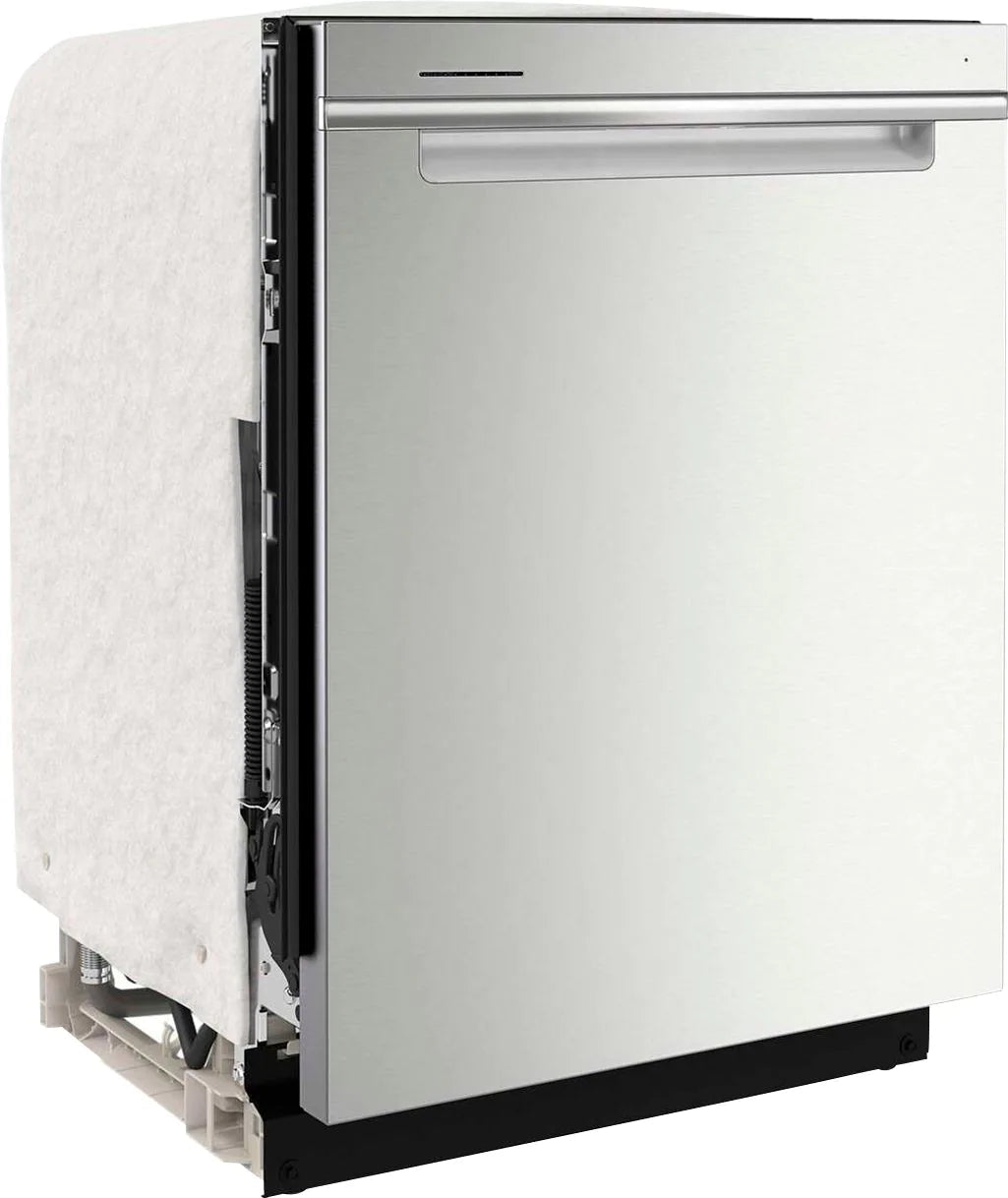 Whirlpool - 24