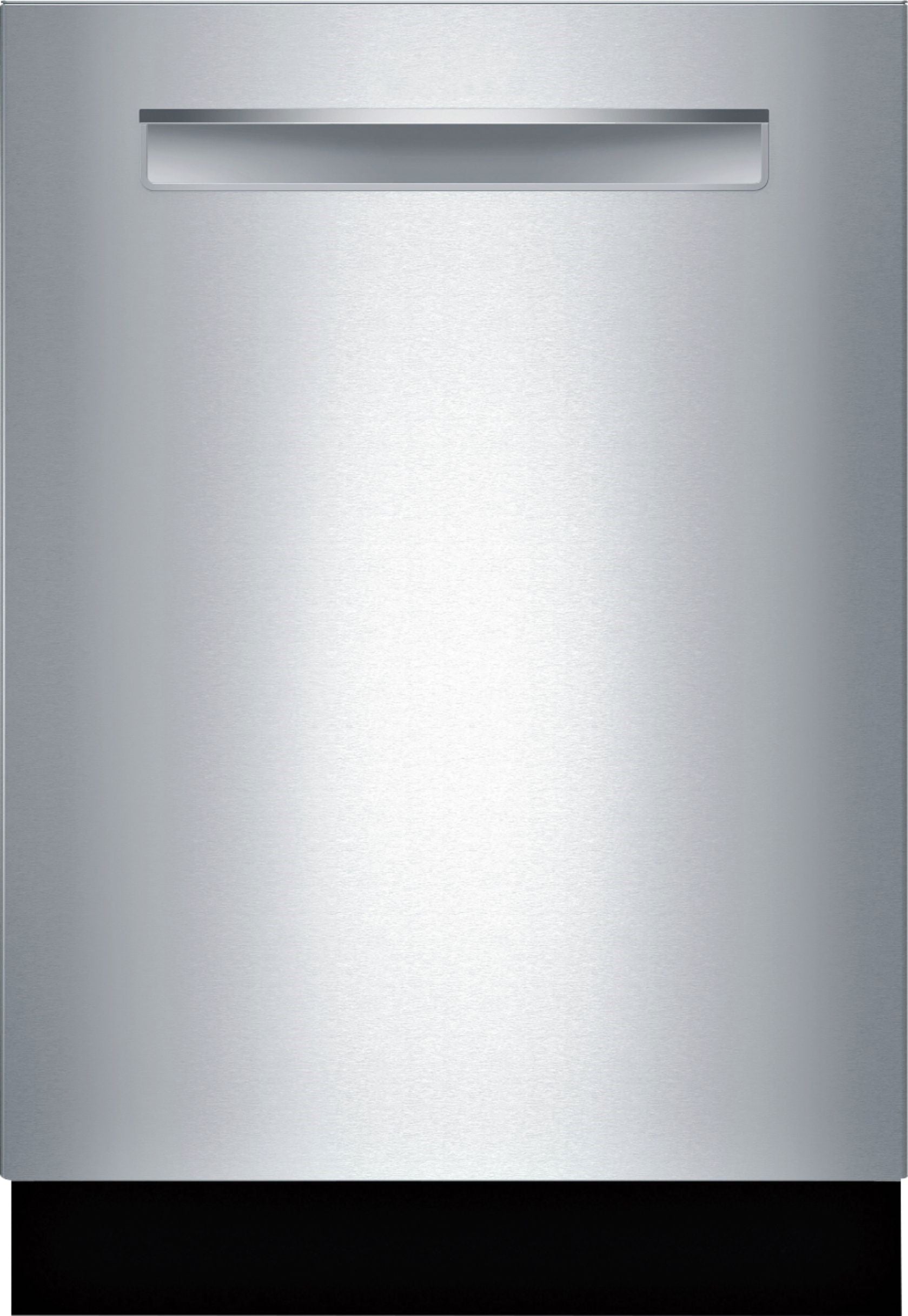 Bosch - 800 Series 24