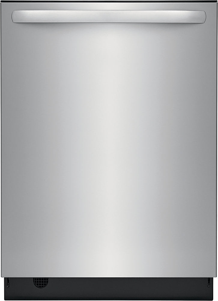 Frigidaire - 24