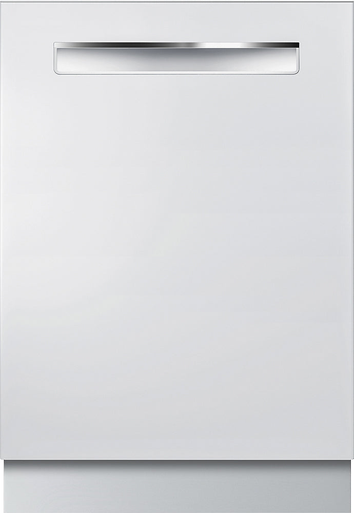 Bosch - 500 Series 24