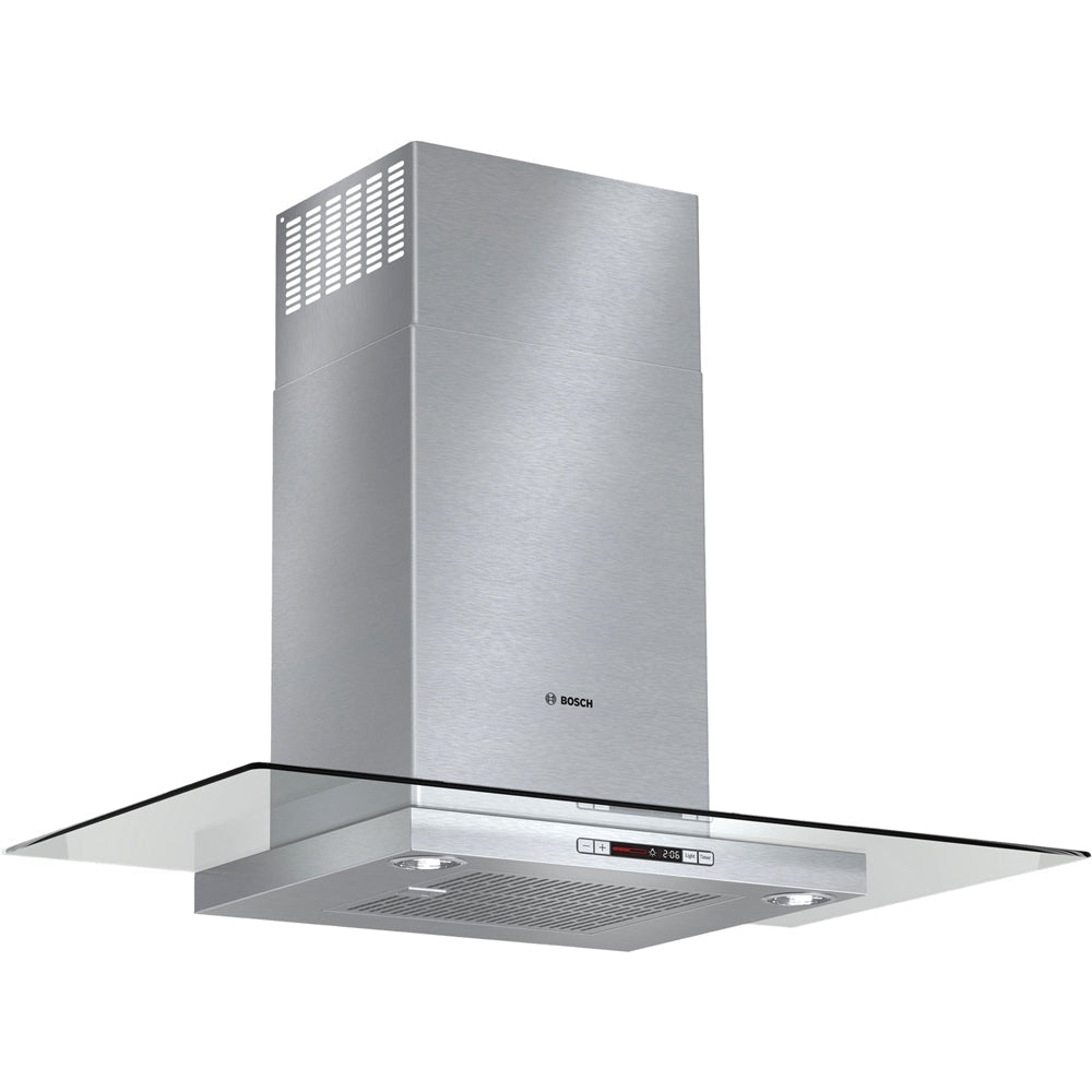 Bosch - Benchmark Series 36