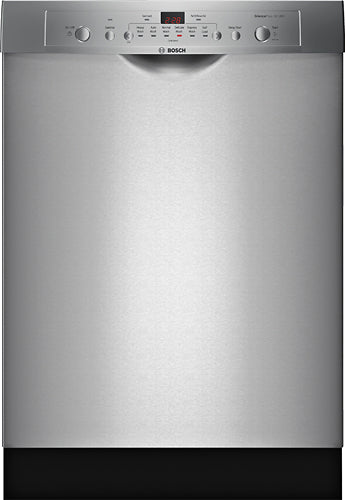 Bosch - 100 Series 24