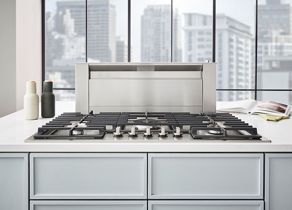 Bosch - 800 Series 30