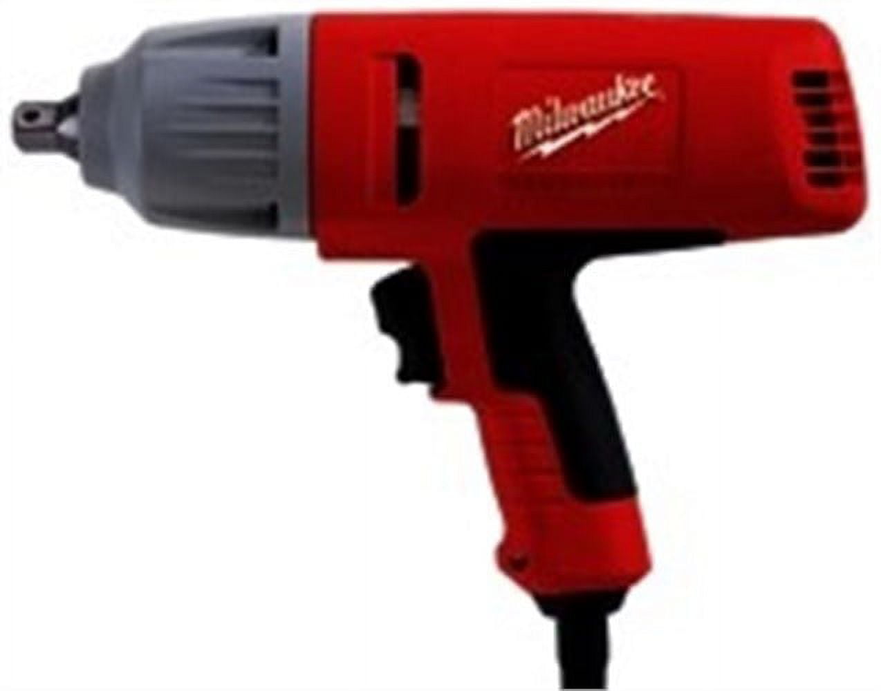 Milwaukee 9070-20 - 1/2