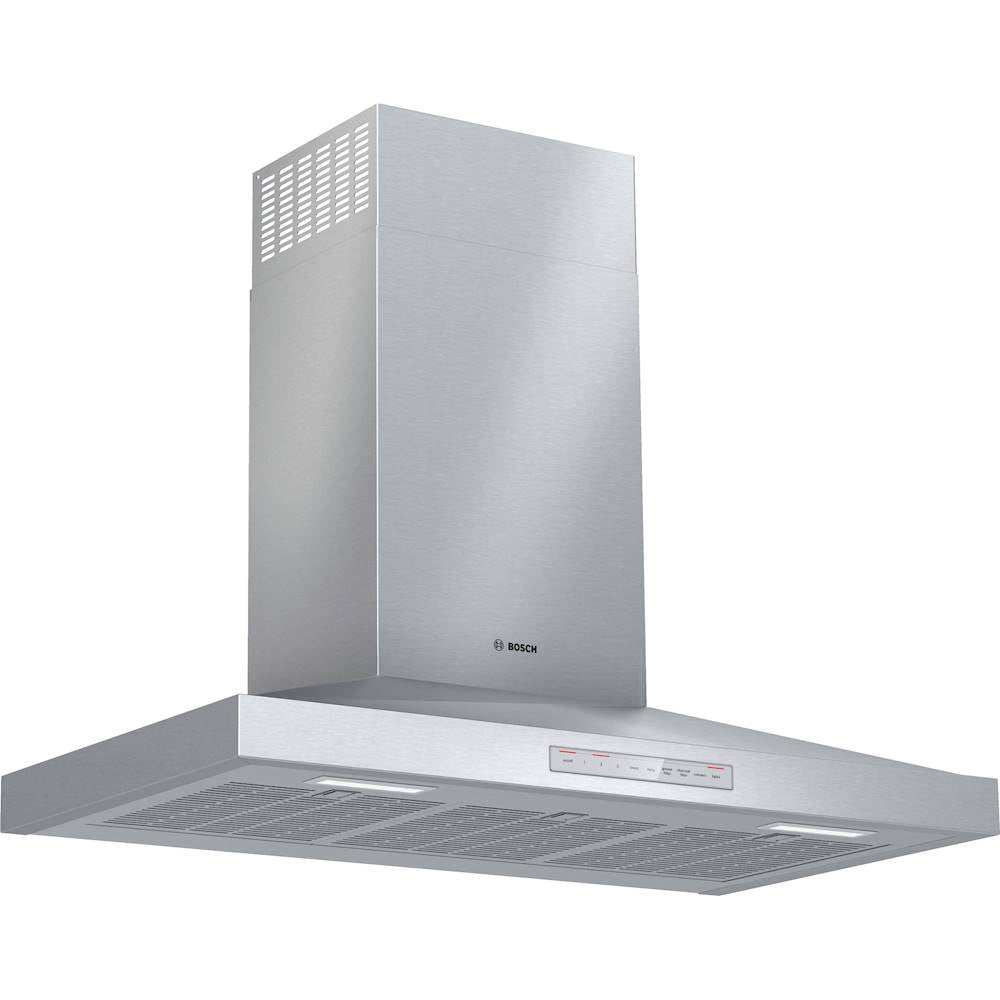 Bosch - 800 Series 36