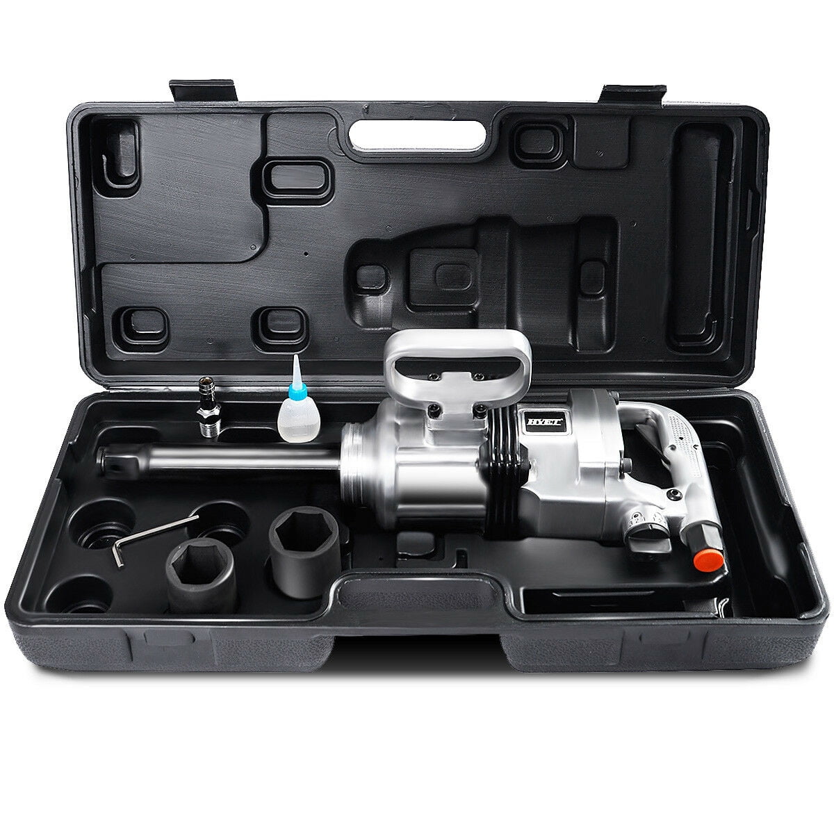 Goplus Heavy Duty 1