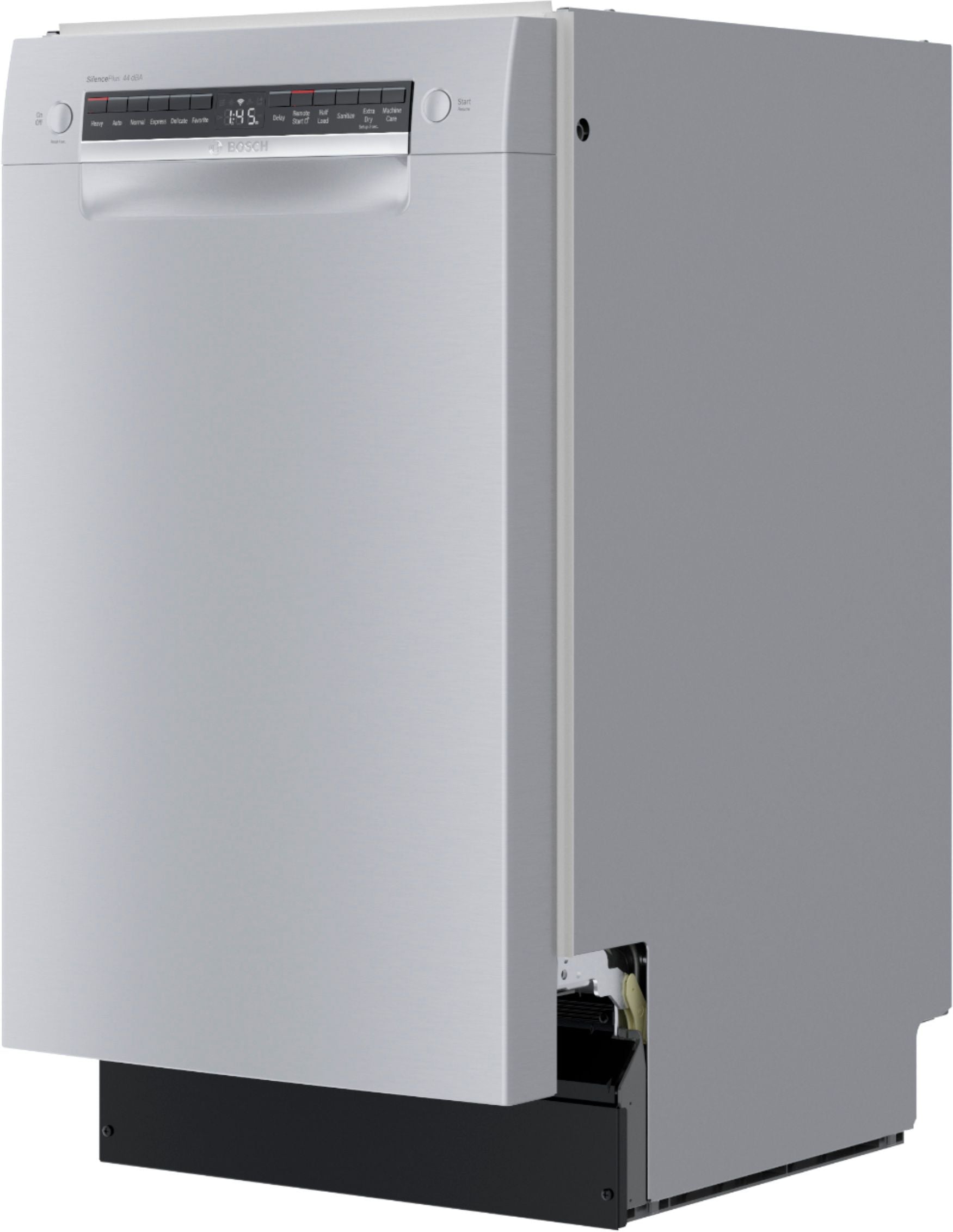 Bosch - 800 Series 18