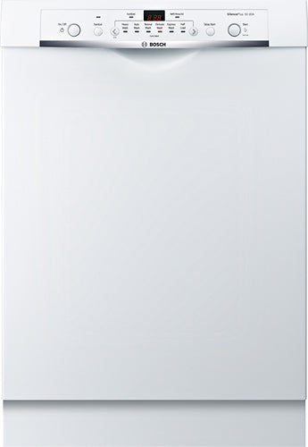 Bosch - 100 Series 24