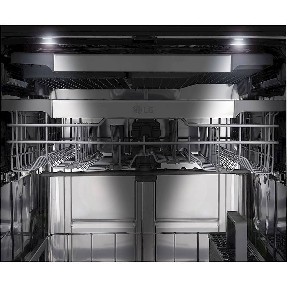 LG - STUDIO 24