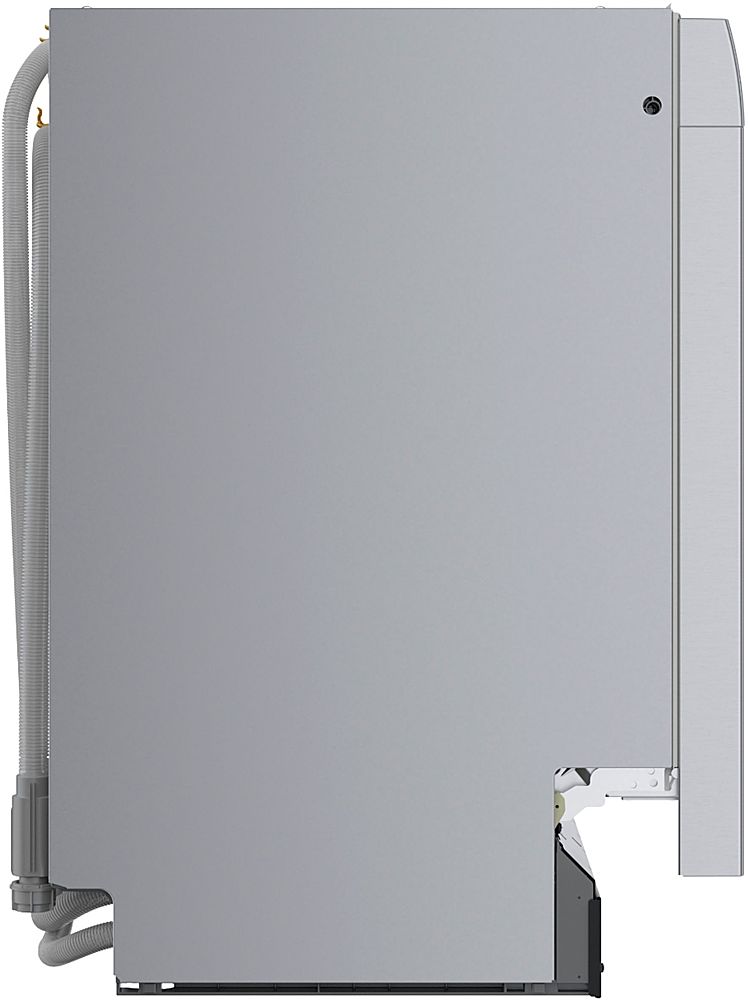Bosch - 300 Series 18