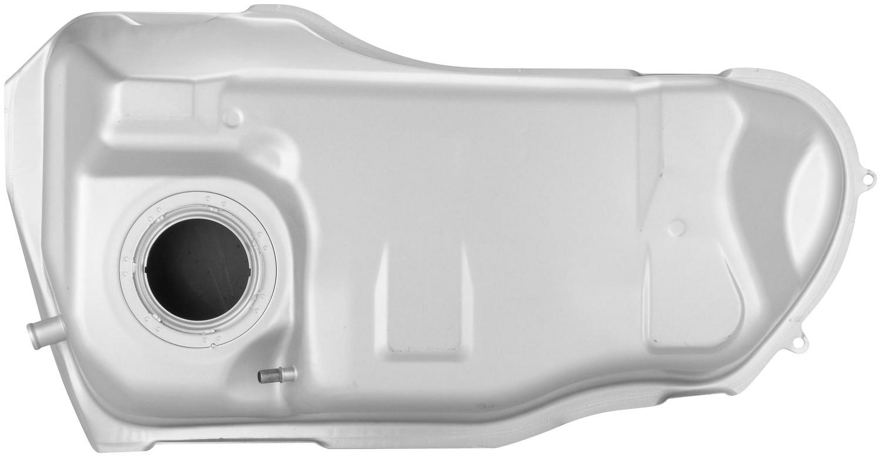 Spectra Premium F89B Fuel Tank Fits select: 2008 FORD ESCAPE, 2008 MERCURY MARINER