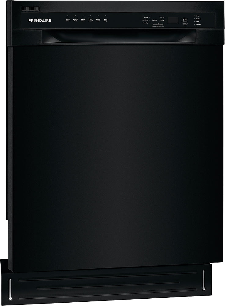 Frigidaire - 24