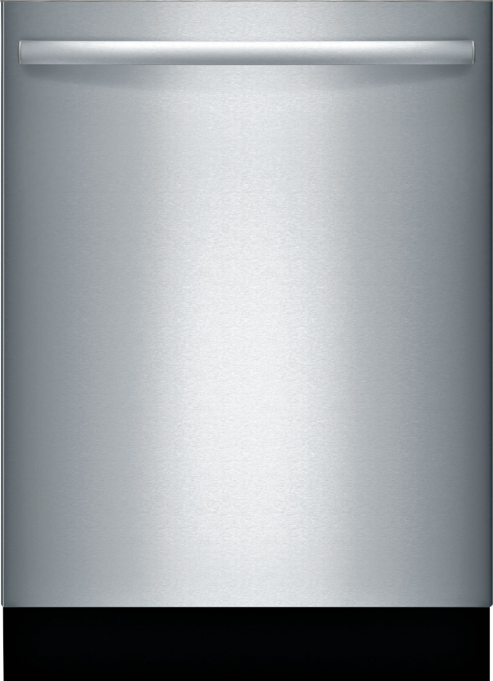 Bosch - 800 Series 24