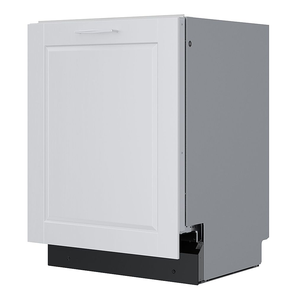 Bosch - 800 Series 24