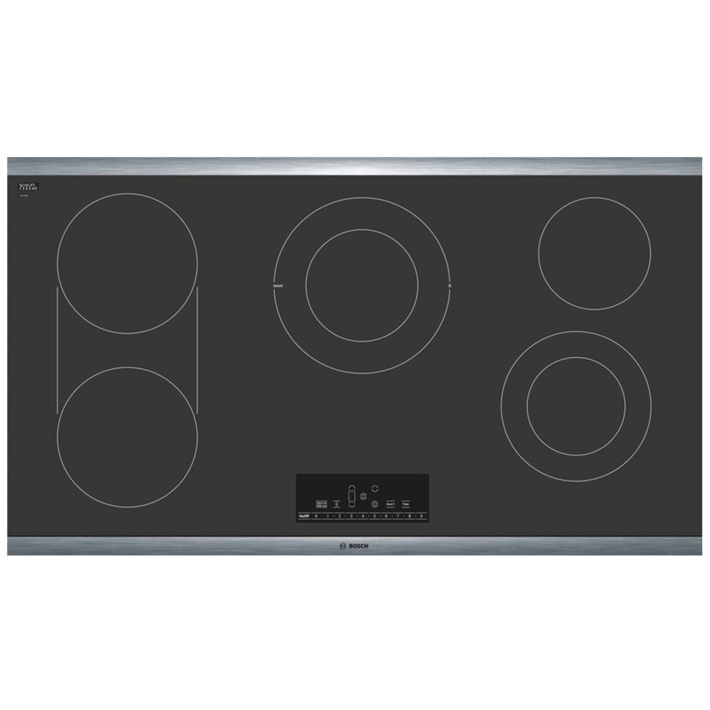 Bosch NET8668SUC 800 Series 36