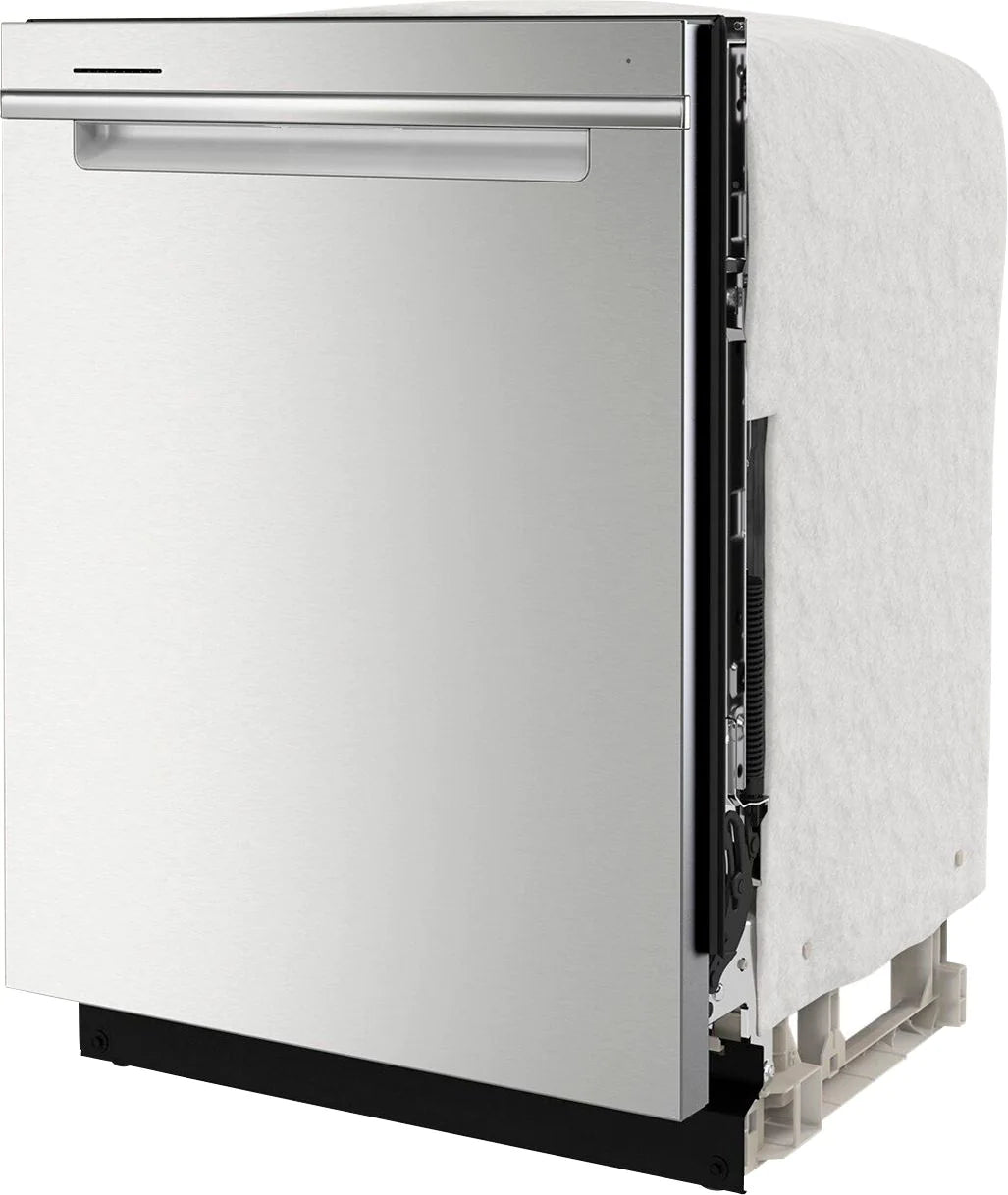 Whirlpool - 24