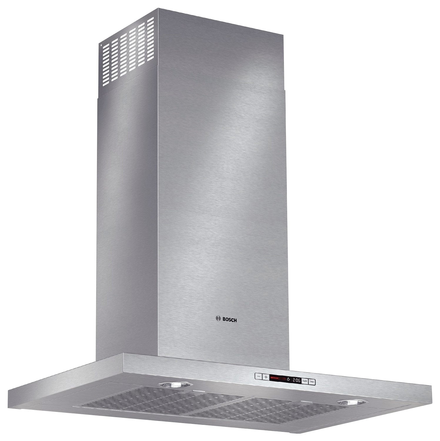 Bosch - 500 Series 30