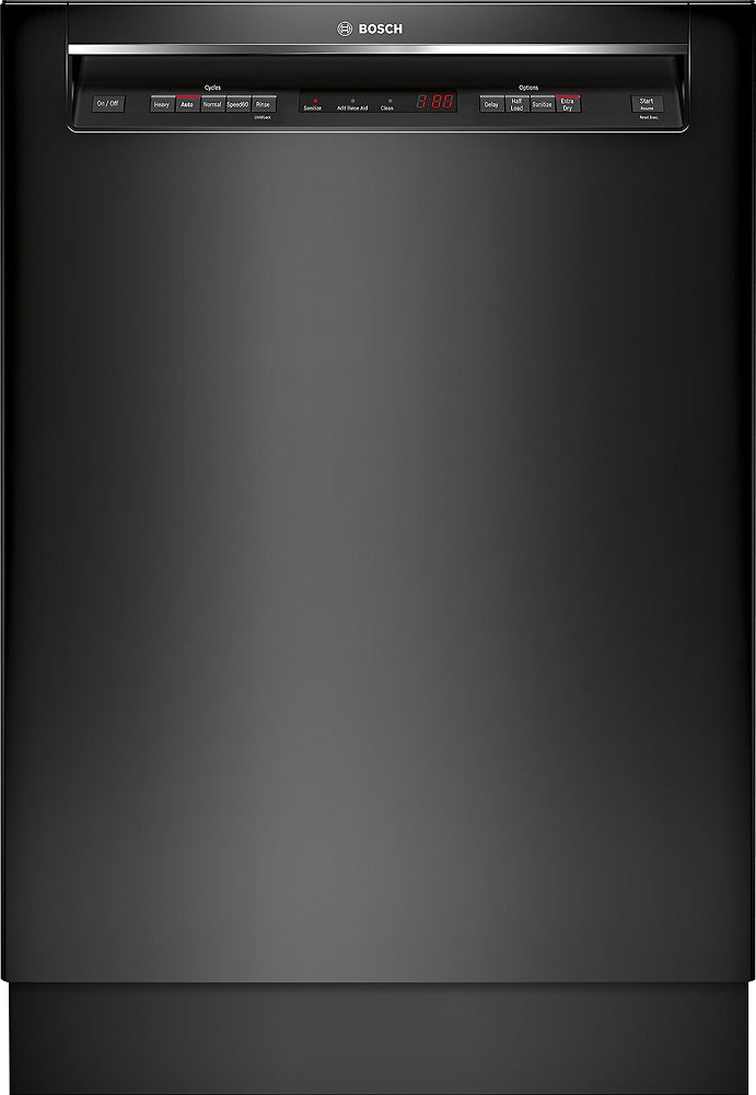 Bosch - 300 Series 24