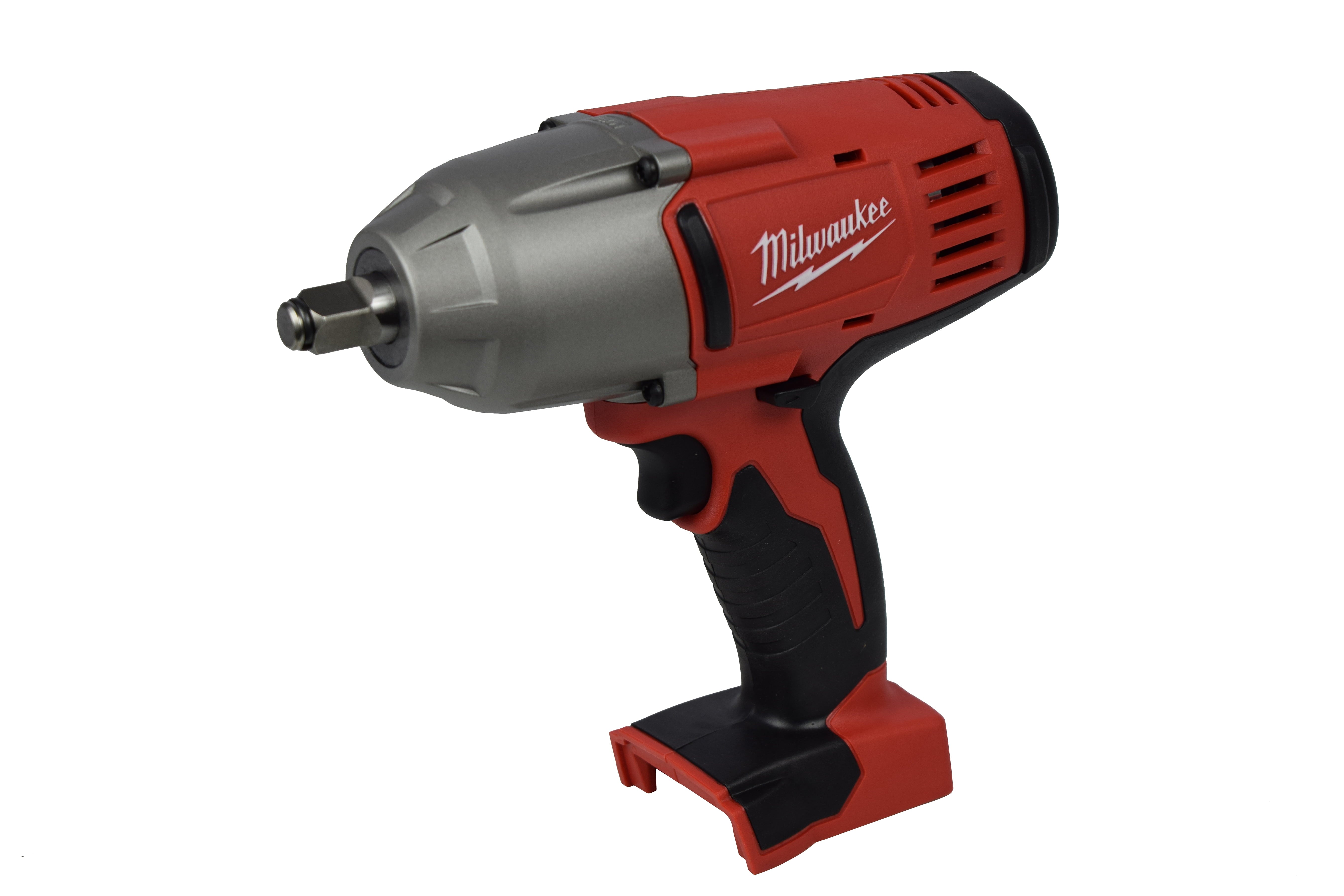 Milwaukee 2663-20 M18 1/2