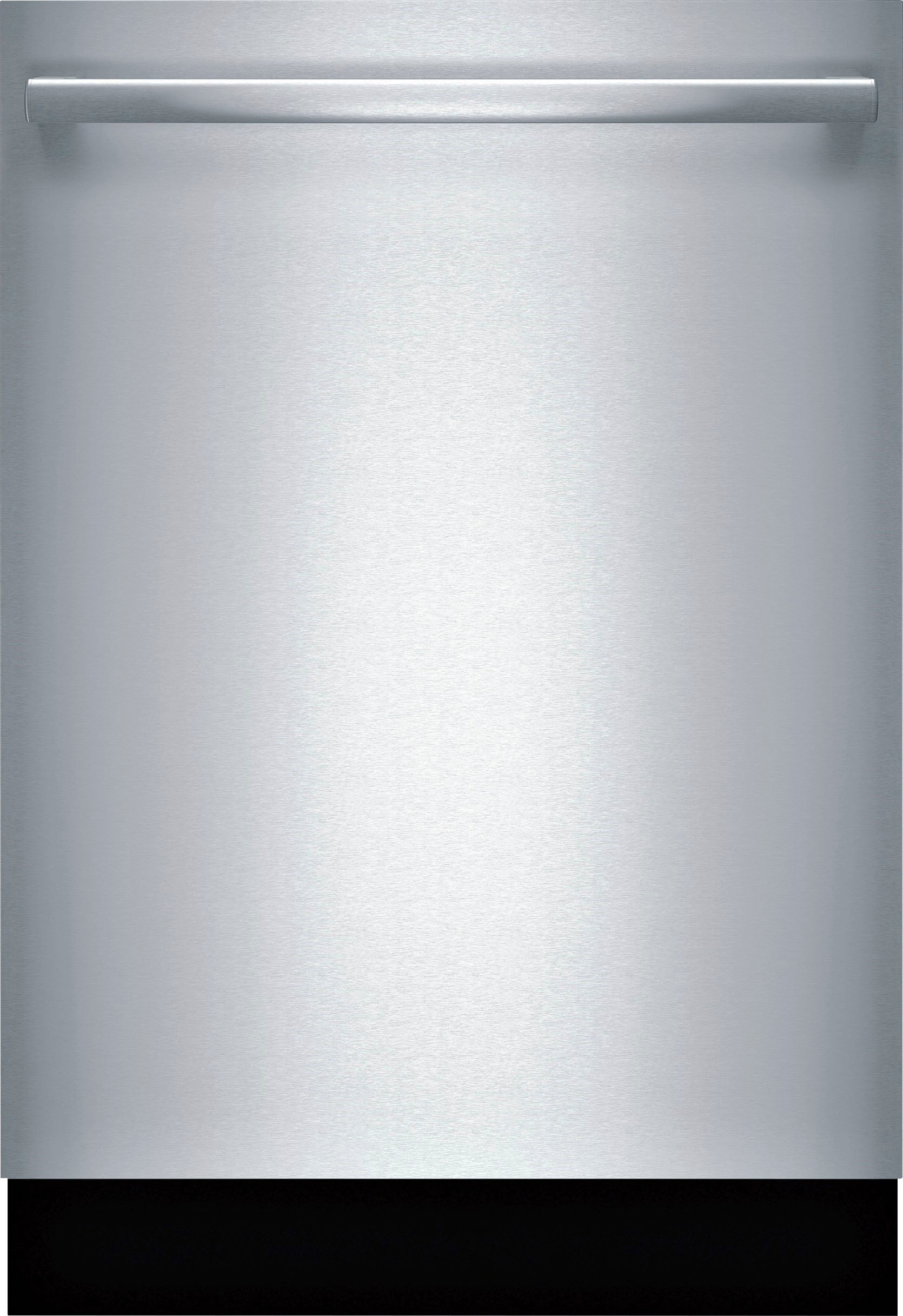 Bosch - 800 Series 24