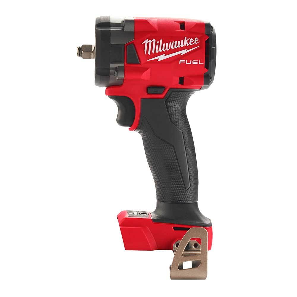 Milwaukee 2854-20 18V 3/8