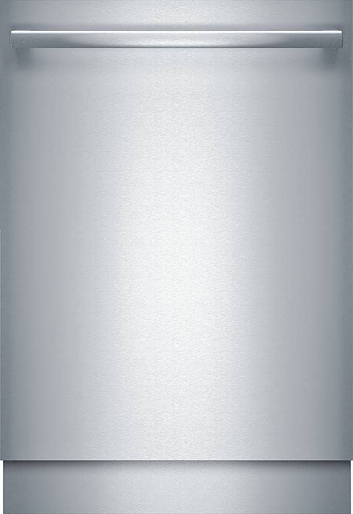 Bosch - 24
