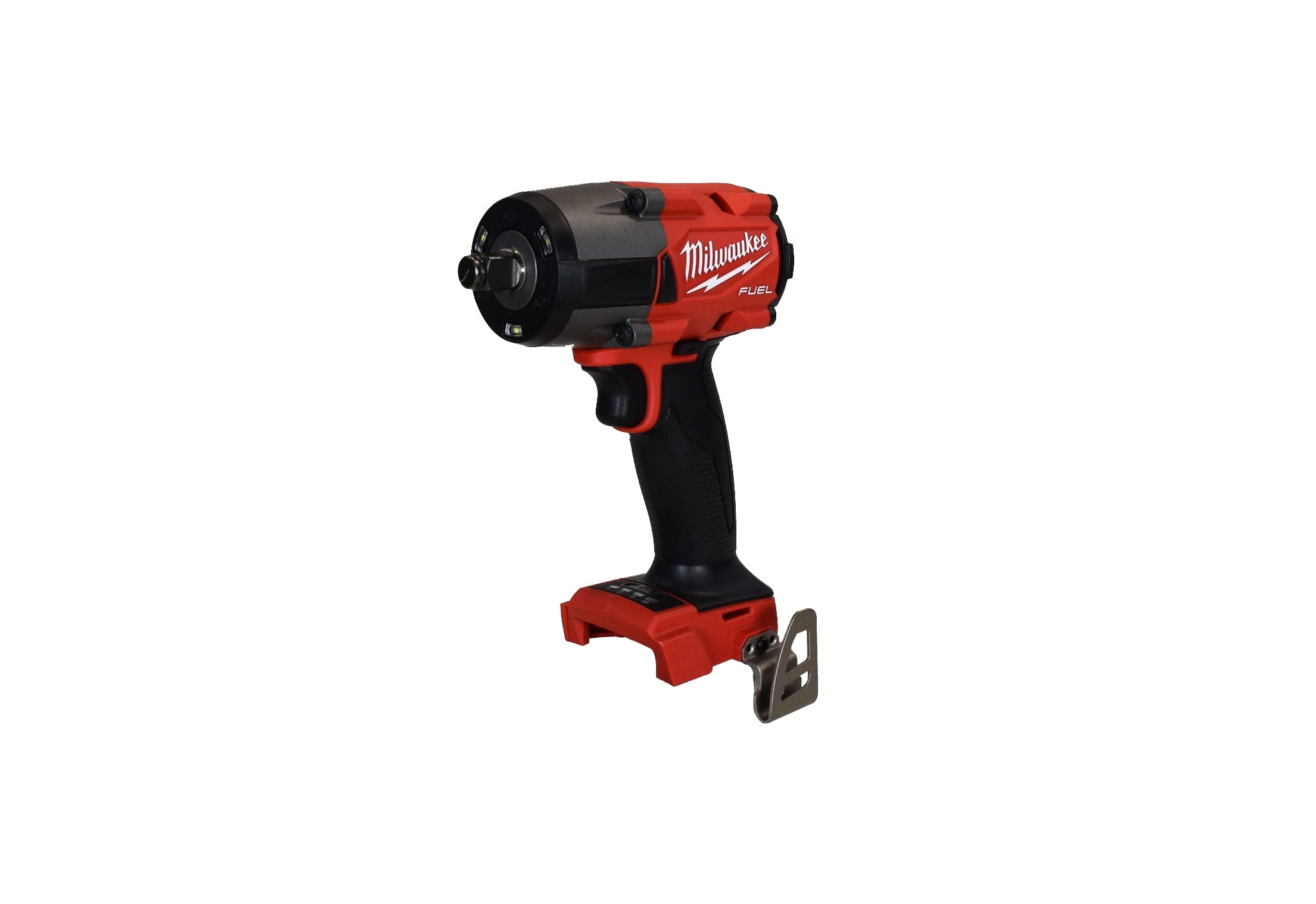 Milwaukee 2962-20 M18 18V 1/2