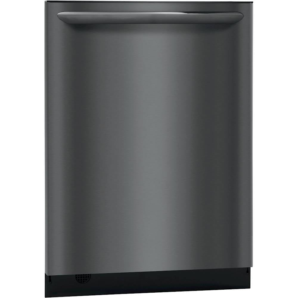 Frigidaire - Gallery 24