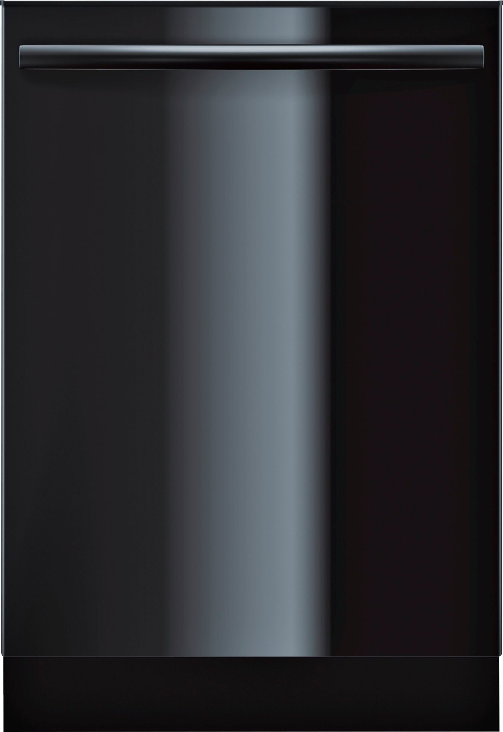 Bosch - 100 Series 24