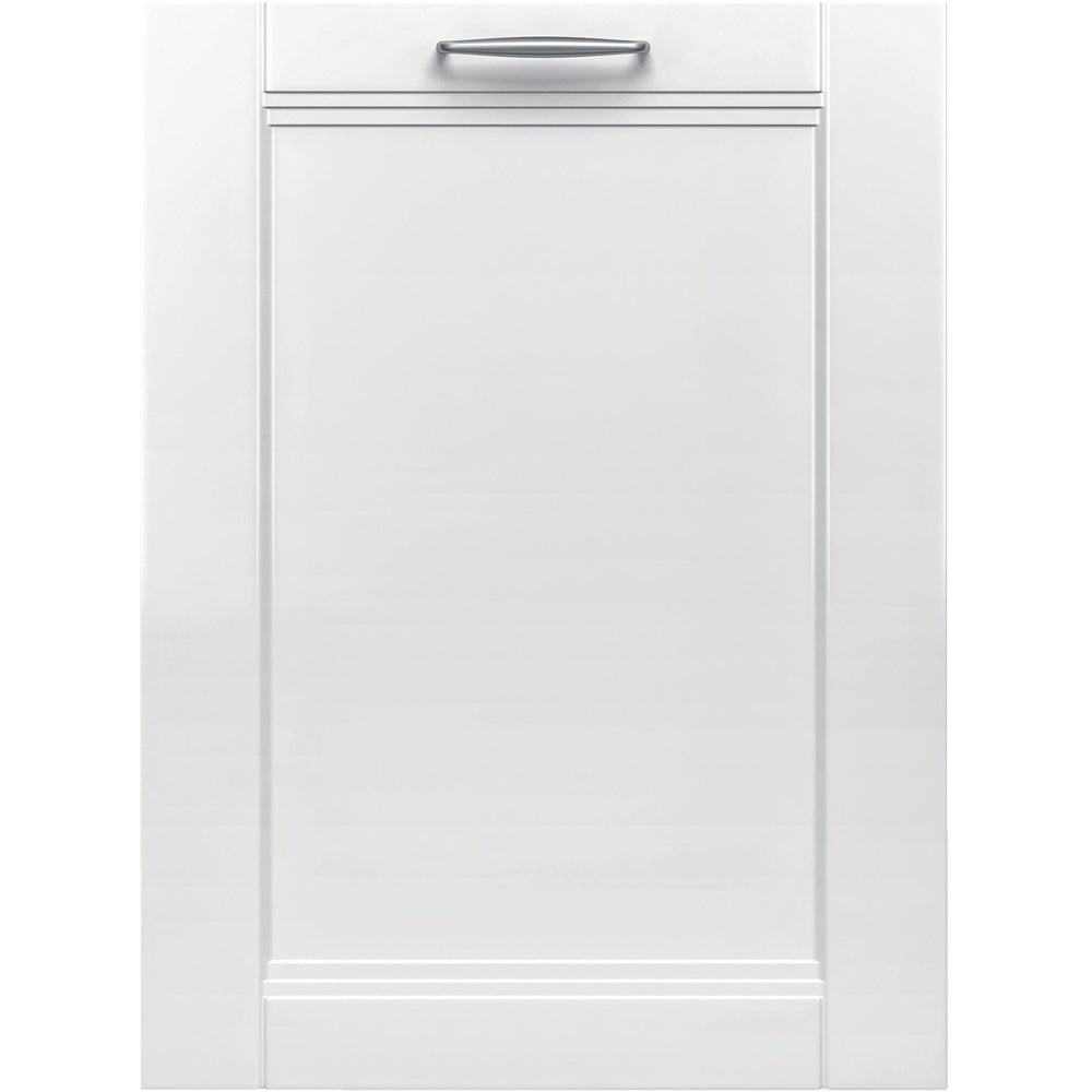 Bosch - 800 Series 24