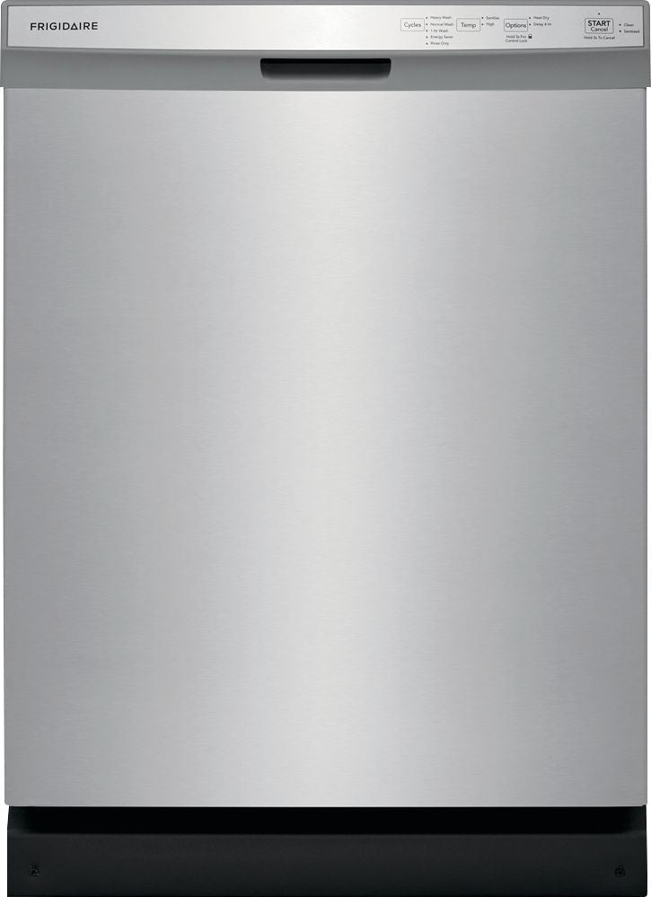 Frigidaire - 24