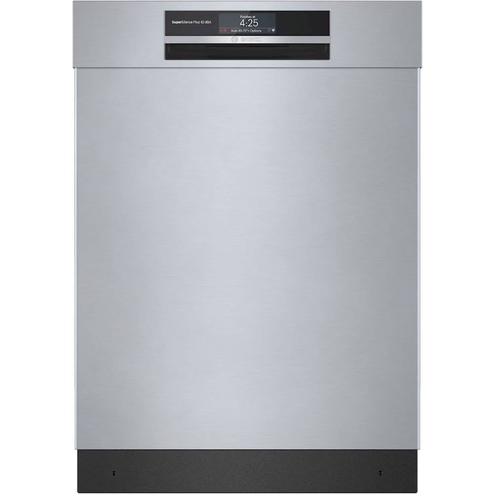 Bosch - 800 Series 24