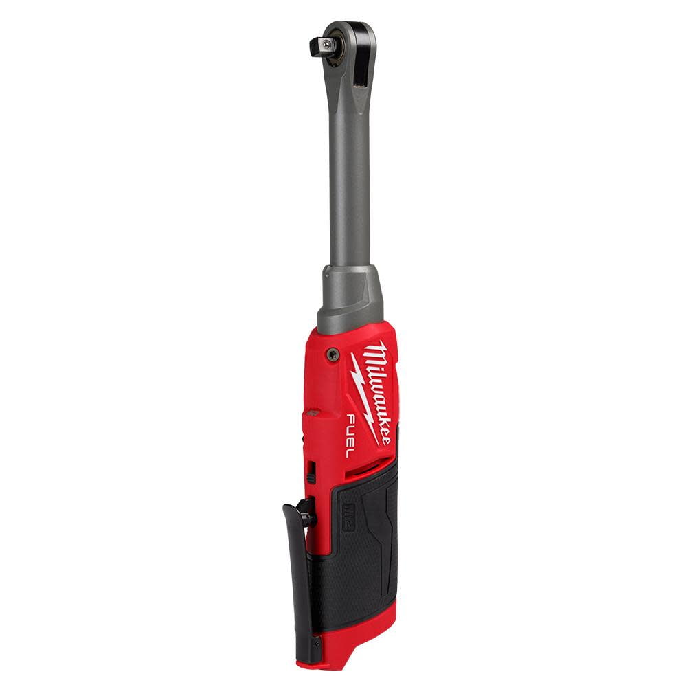 Milwaukee 2569-20 12V Cordless 3/8