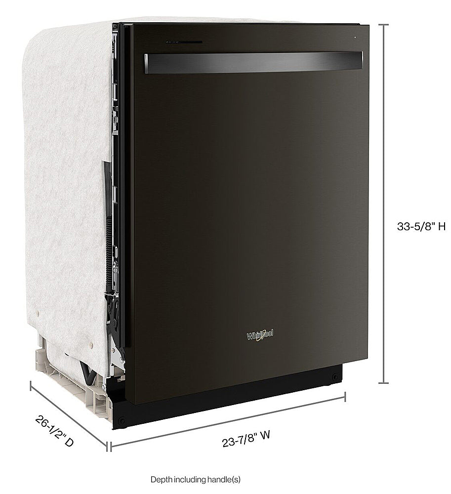 Whirlpool - 24