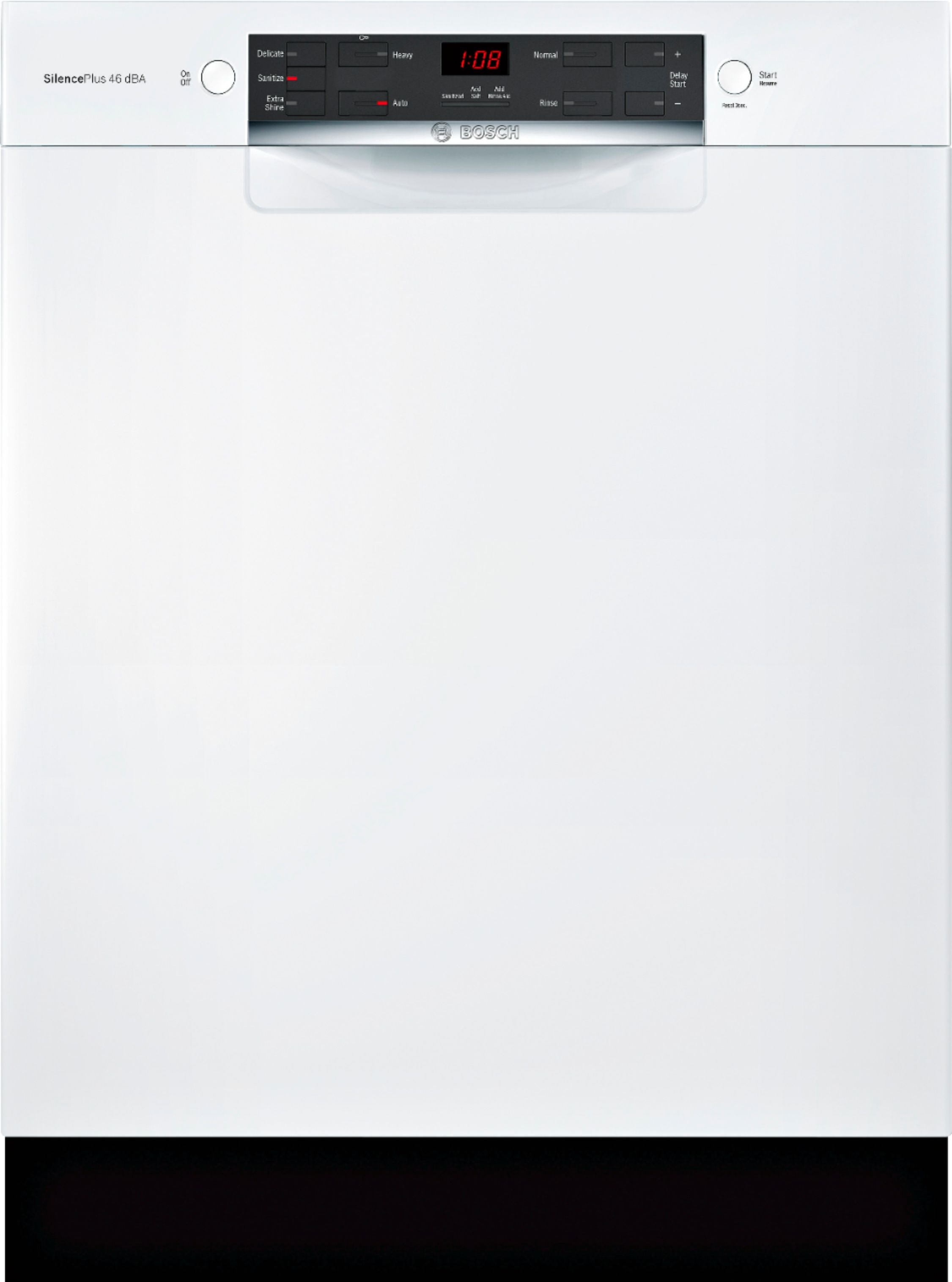 Bosch - 300 Series 24