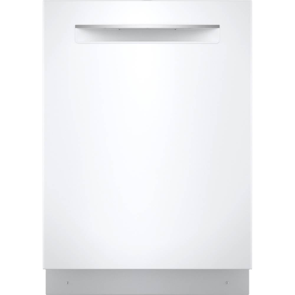Bosch - 500 Series 24