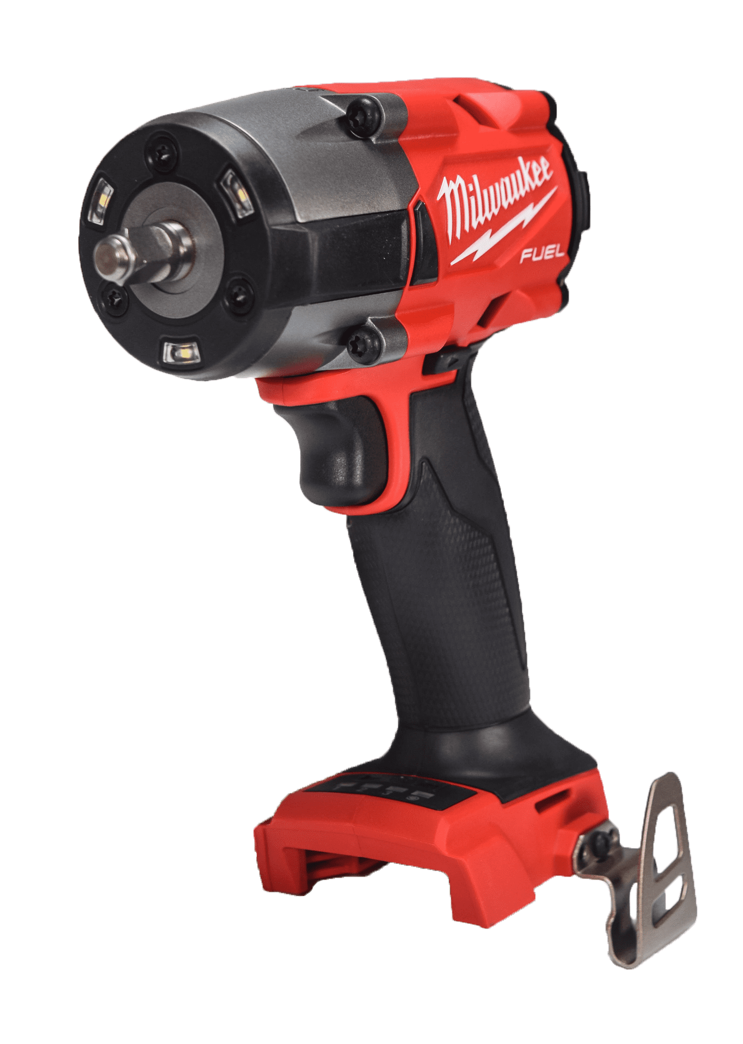 Milwaukee M18 18V Fuel 3/8