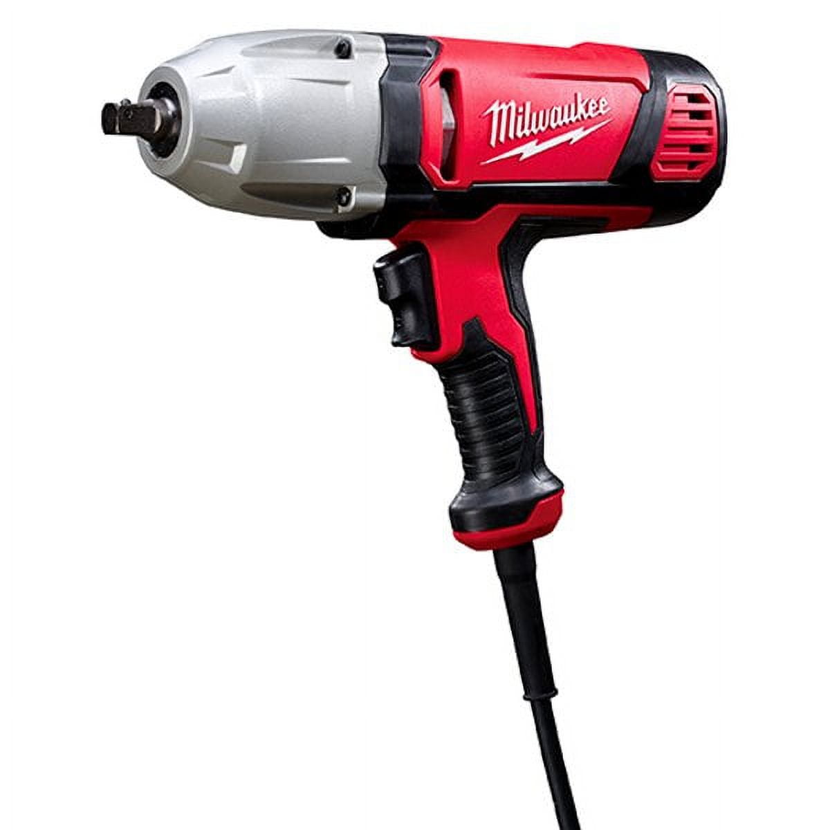 Milwaukee 9070-20 - 1/2