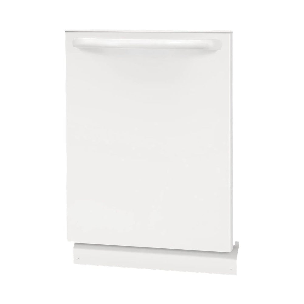 Frigidaire - 24