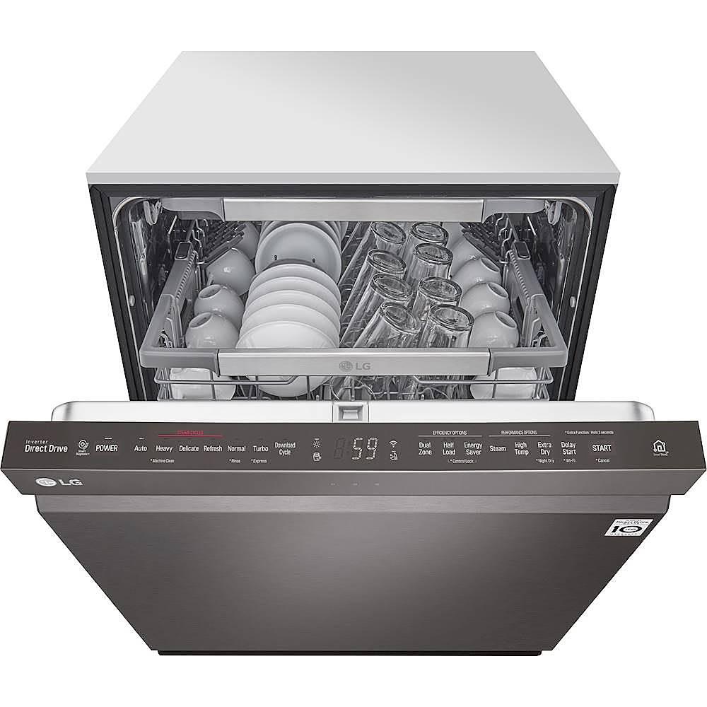 LG - 24