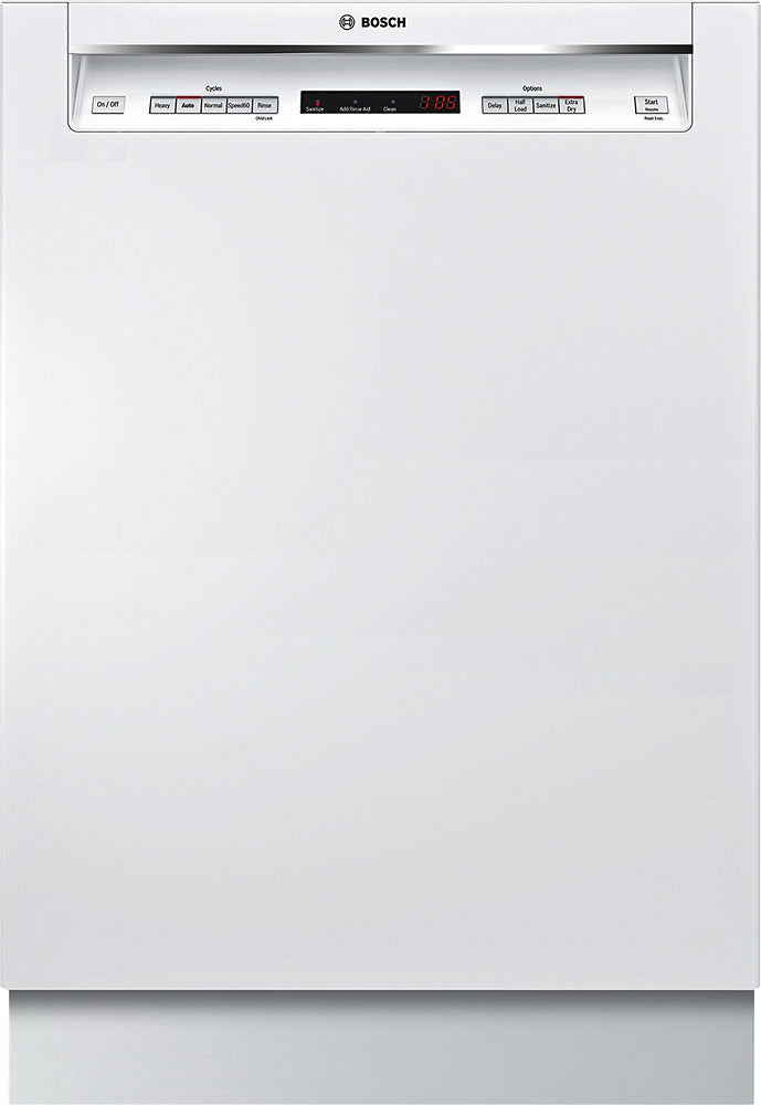 Bosch - 300 Series 24