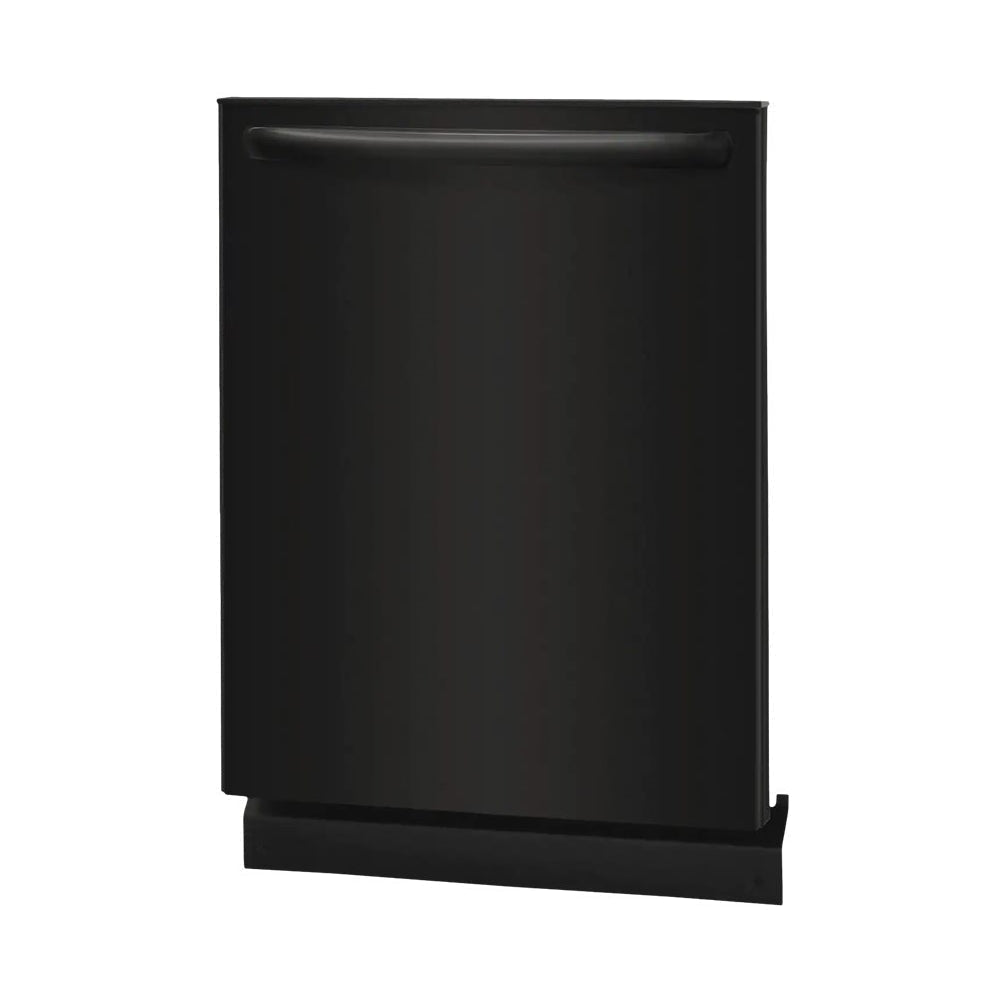 Frigidaire - 24