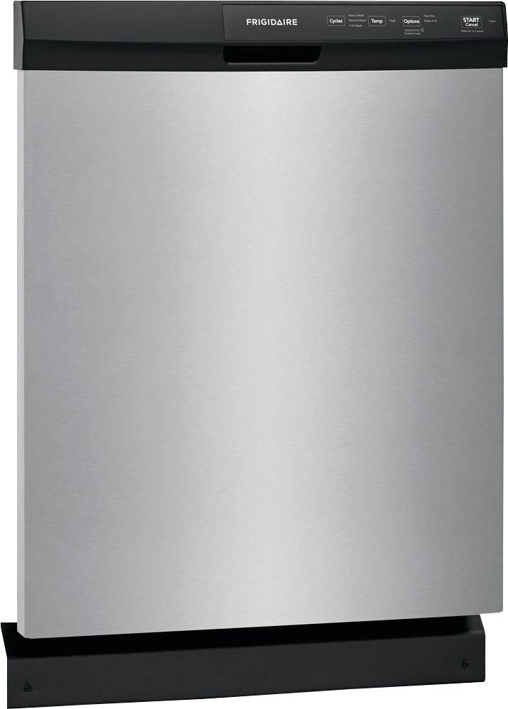 Frigidaire - 24