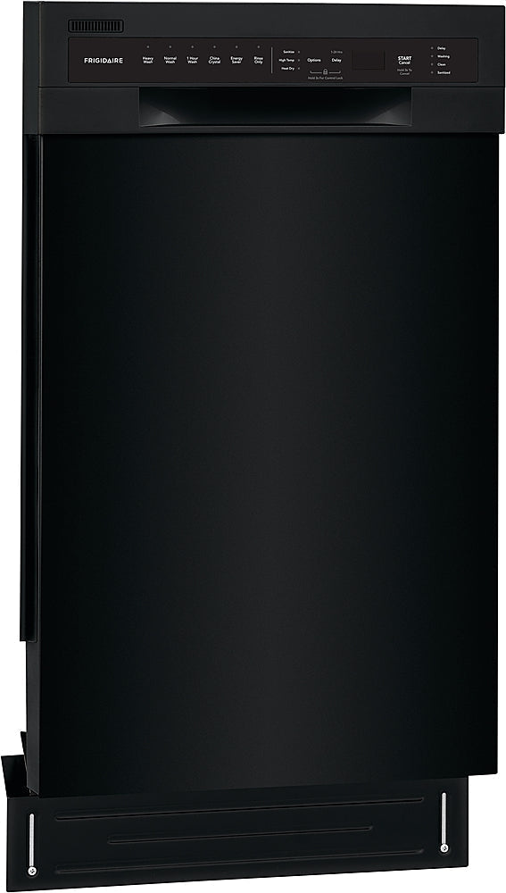Frigidaire - 18
