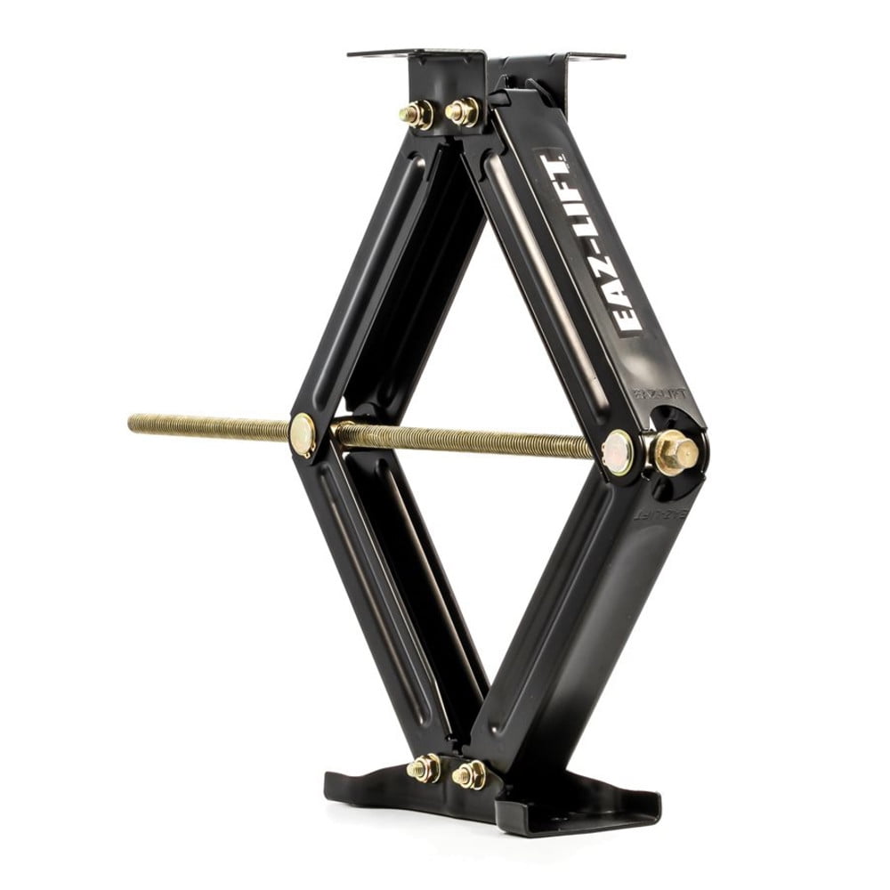 Camco Eaz-Lift 24
