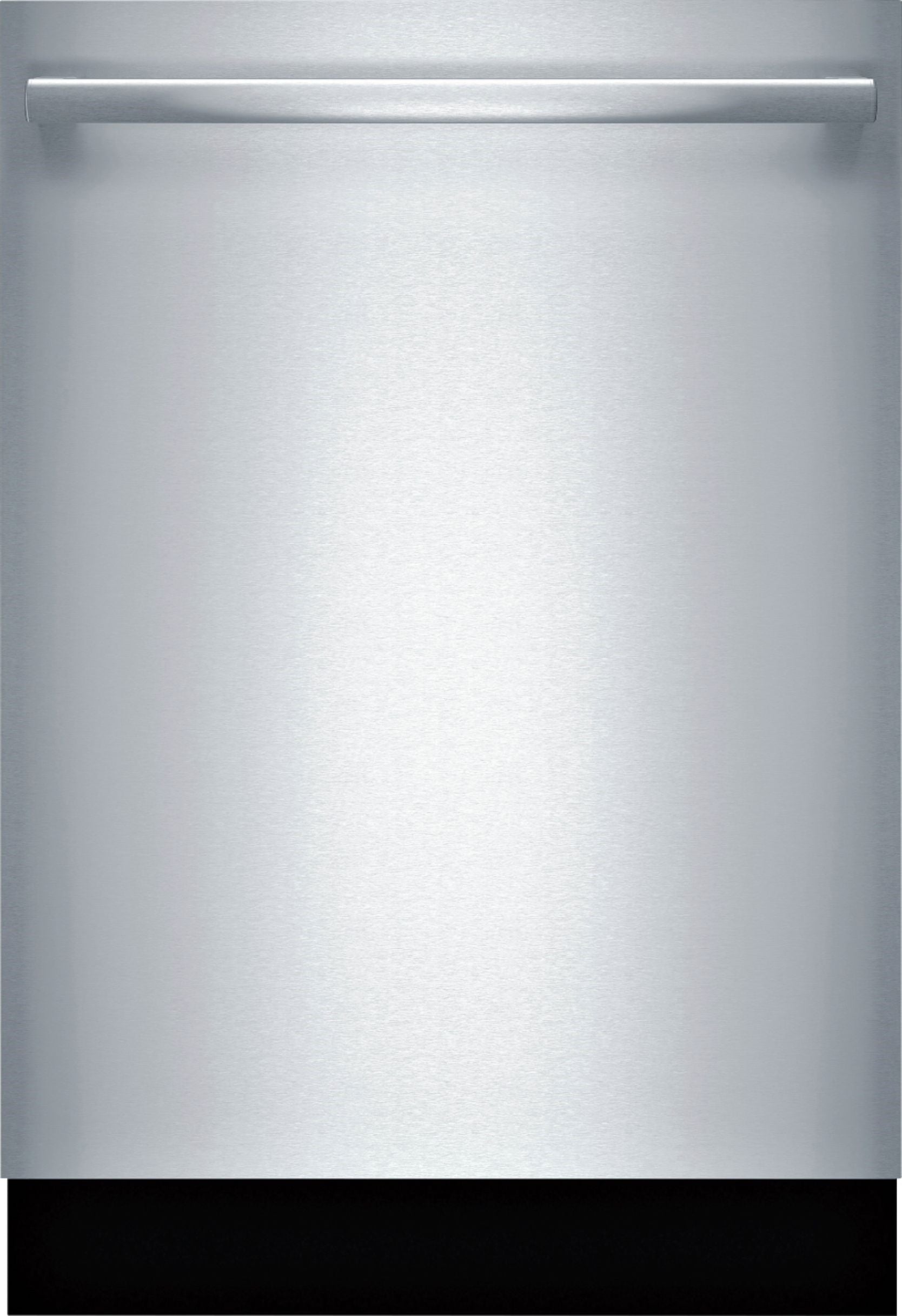Bosch - 500 Series 24