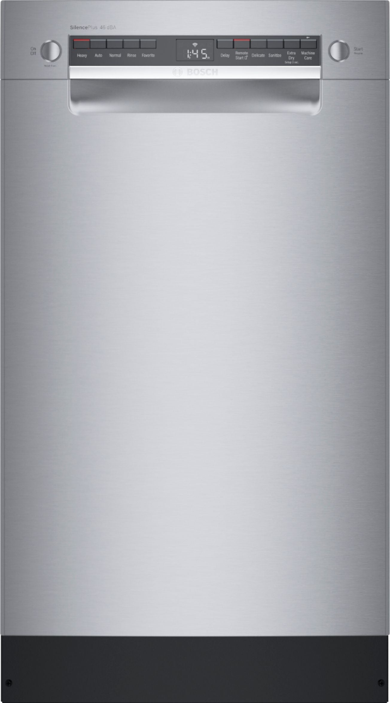 Bosch - 300 Series 18