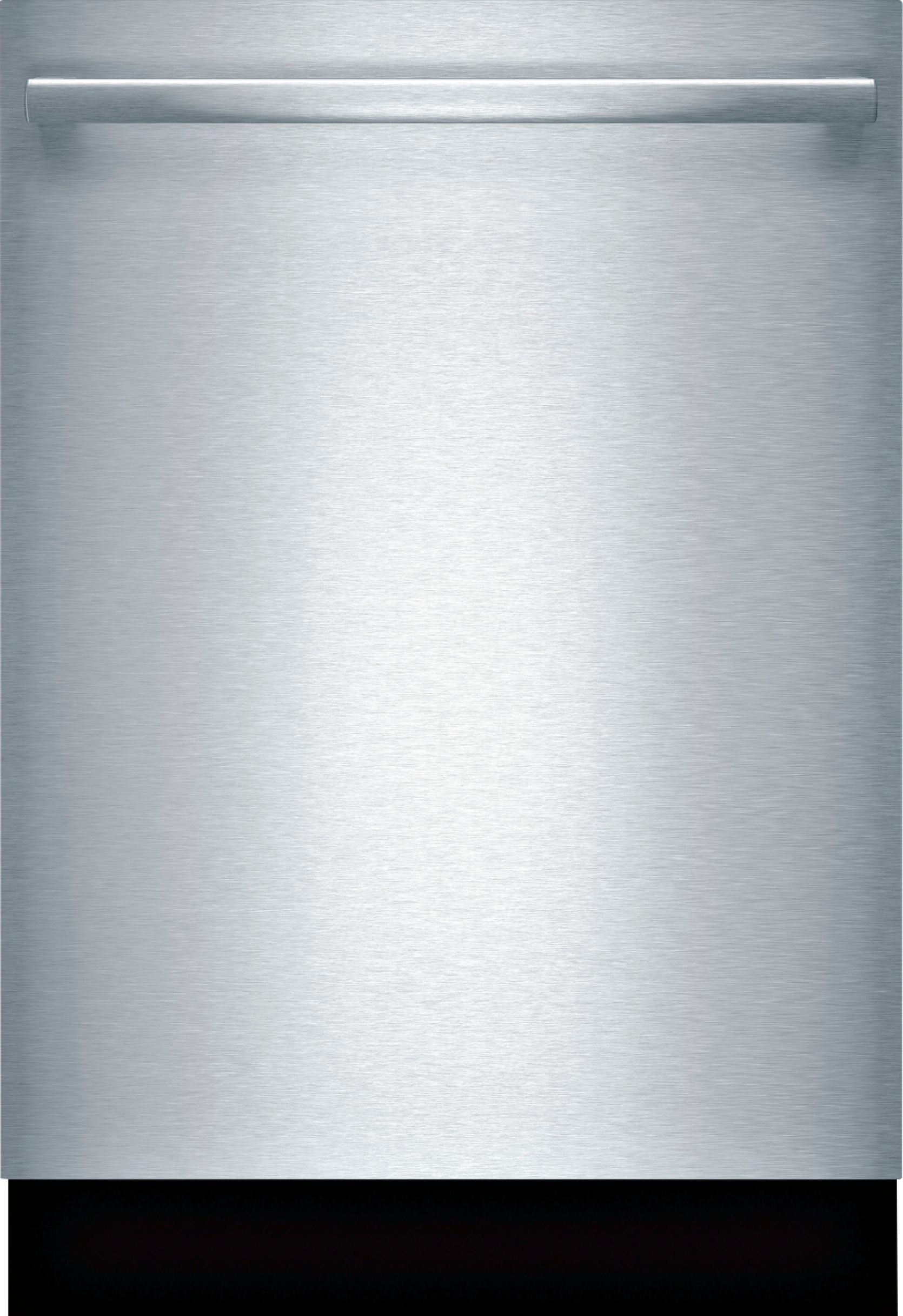 Bosch - 100 Series 24